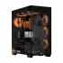 Corsair 3500X Call of Duty Black OPS 6 Edition Casing