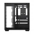Corsair 3500X Call of Duty Black OPS 6 Edition Mid Tower E-ATX Gaming Desktop Casing #CC-9011276-COD