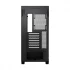 Corsair 3500X Call of Duty Black OPS 6 Edition Casing Price in BD