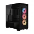 CORSAIR Corsair 3500X RS-R All Brands