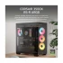 CORSAIR Corsair 3500X RS-R All Brands Price in Bangladesh