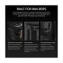 CORSAIR Corsair 3500X RS-R All Brands in BD