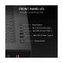 Corsair 3500X RS-R All Brands Price in BD
