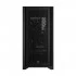 Corsair 4000D Airflow Casing
