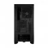 Corsair 4000D Airflow Casing Price in Bangladesh