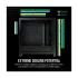Corsair 4000D Airflow Casing Price in BD