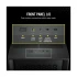 Corsair 4000D Airflow Casing Best Price