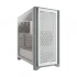 Corsair 4000D Airflow Casing
