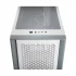 Corsair 4000D Airflow Casing Price in Bangladesh