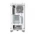 Corsair 4000D Airflow Casing in BD