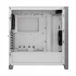 Corsair 4000D Airflow Casing Price in BD