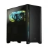 Corsair 4000D Corsair