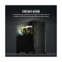 Corsair 4000D Corsair Price in Bangladesh