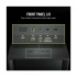 Corsair 4000D Corsair Best Price