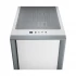 CORSAIR Corsair 4000D All Brands in BD