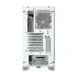 Corsair 4000D All Brands