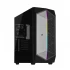 Corsair 470T RGB Casing