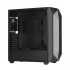 Corsair 470T RGB Casing Price in Bangladesh