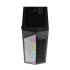 Corsair 470T RGB Casing in BD