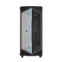Corsair 470T RGB Casing Price in BD