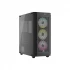 Corsair 480T RGB Airflow Casing