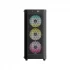 Corsair 480T RGB Airflow Casing Price in Bangladesh