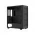 Corsair 480T RGB Airflow Casing Best Price