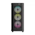 CORSAIR 480T RGB Airflow All Brands