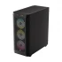 CORSAIR 480T RGB Airflow All Brands in BD
