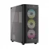 CORSAIR 480T RGB Airflow All Brands Price in Bangladesh