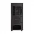 CORSAIR 480T RGB Airflow All Brands Price in BD