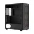 CORSAIR 480T RGB Airflow All Brands specifications