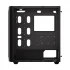 CORSAIR 480T RGB Airflow All Brands Best Price