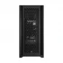 Corsair 5000D AIRFLOW Casing