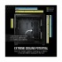 Corsair 5000D AIRFLOW Casing Price in BD