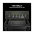 Corsair 5000D AIRFLOW Casing Best Price