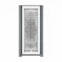 CORSAIR Corsair 5000D AIRFLOW All Brands