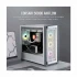 CORSAIR Corsair 5000D AIRFLOW All Brands in BD