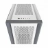 CORSAIR Corsair 5000D AIRFLOW All Brands Price in Bangladesh