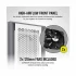 Corsair 5000D AIRFLOW All Brands