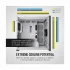 Corsair 5000D AIRFLOW All Brands Price in BD