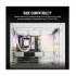 CORSAIR Corsair 5000D CORE AIRFLOW All Brands in BD