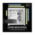 Corsair 5000D CORE AIRFLOW All Brands Price in BD