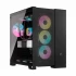 Corsair 6500D Airflow Casing