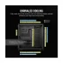 Corsair 6500D Airflow Casing Price in BD