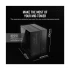 Corsair 6500D Airflow Casing specifications