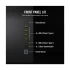 Corsair 6500D Airflow Casing Best Price