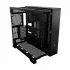 Corsair 6500D Airflow Casing Price in Bangladesh
