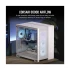 Corsair 6500D Airflow Casing Price in Bangladesh