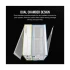 Corsair 6500D Airflow Casing in BD